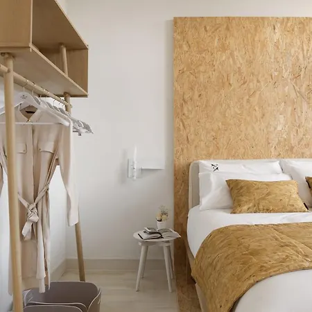 Halcyon Days Designer Apartments By Ana Locking Malaga Zewnętrze zdjęcie