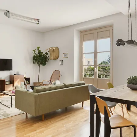 Halcyon Days Designer Apartments By Ana Locking Malaga Zewnętrze zdjęcie