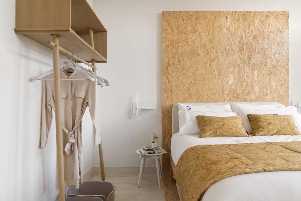 Appartement Halcyon Days Designer By Ana Locking