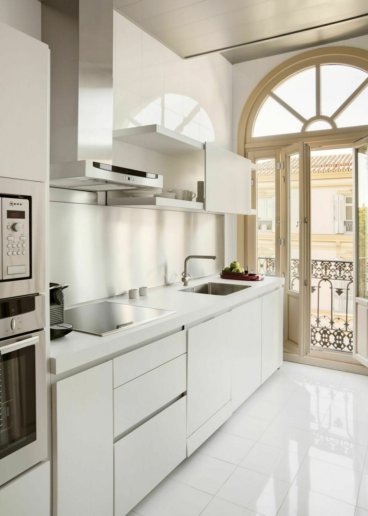 Appartement Halcyon Days Designer By Ana Locking