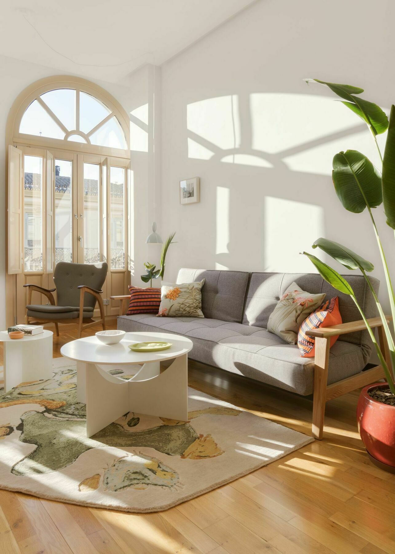 Appartement Halcyon Days Designer By Ana Locking