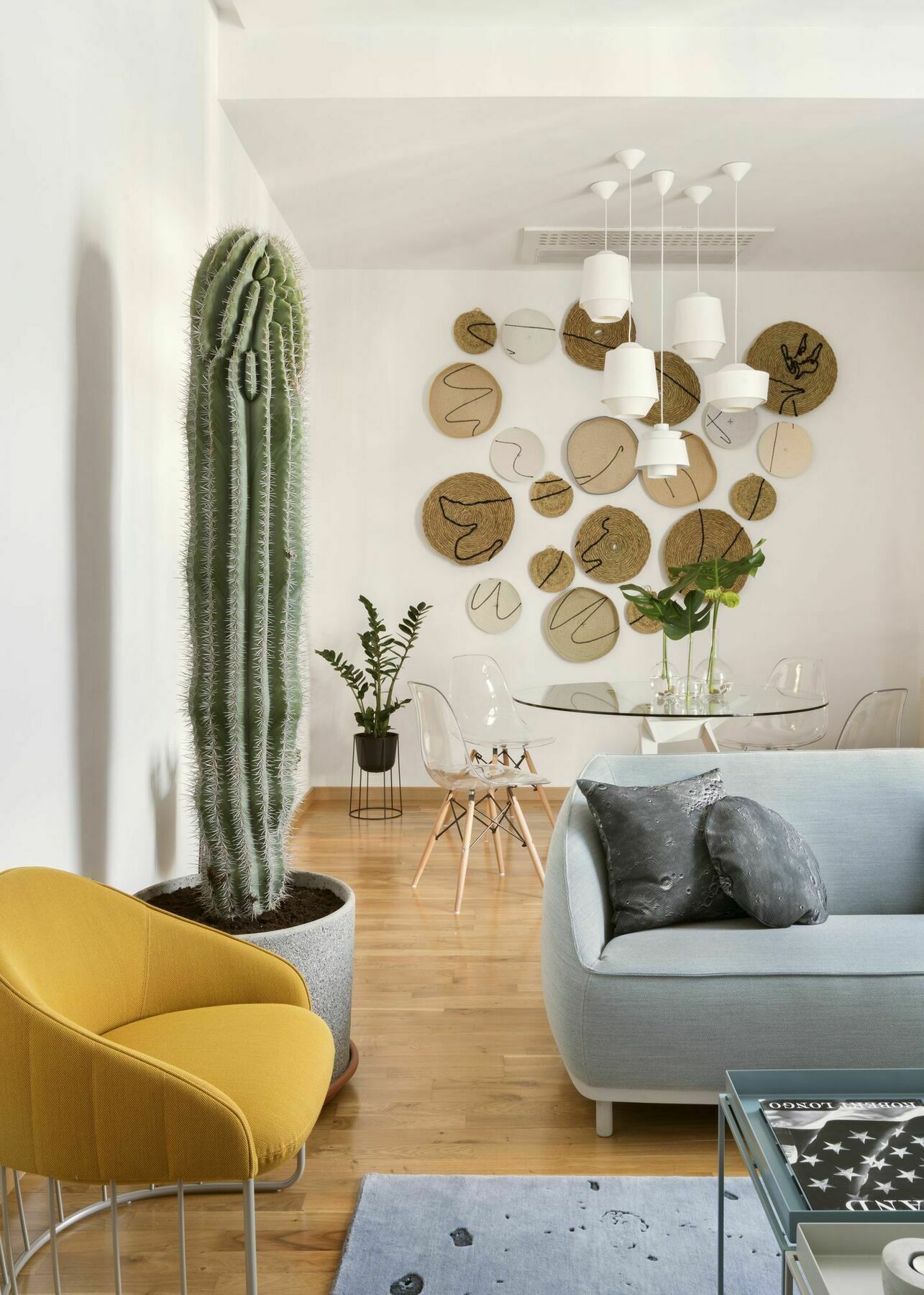 Apartament Halcyon Days Designer By Ana Locking *