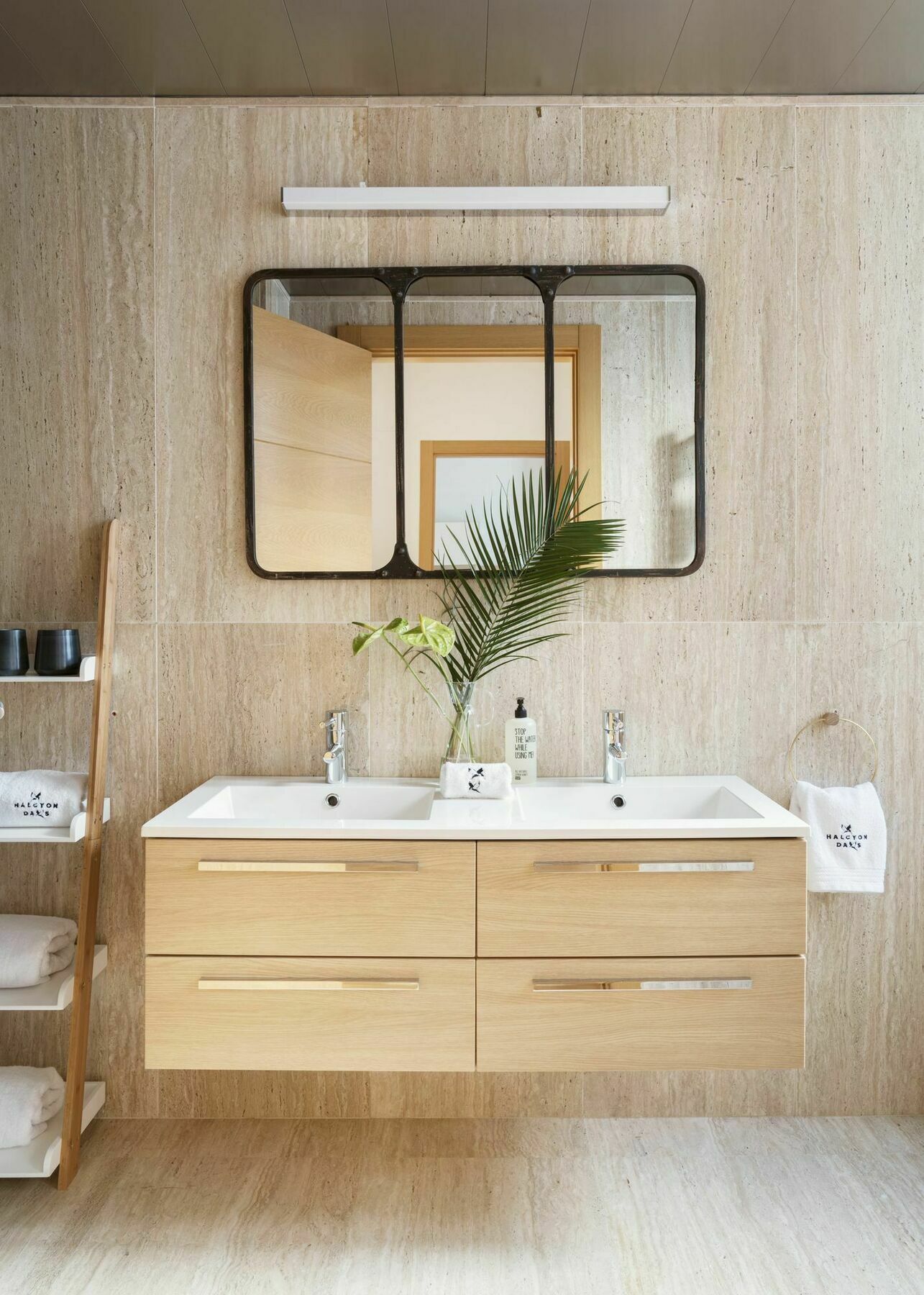 Apartament Halcyon Days Designer By Ana Locking *