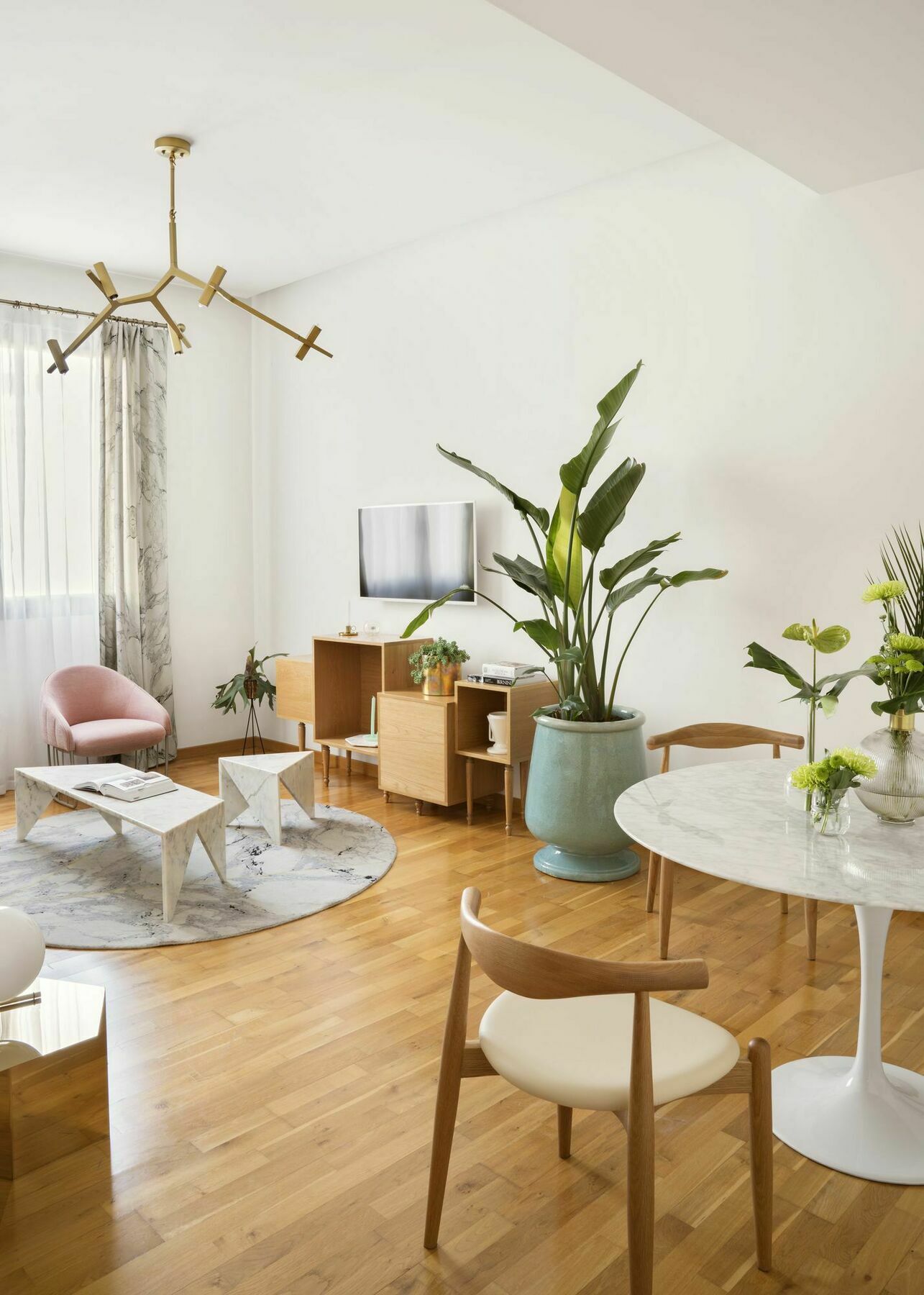 Halcyon Days Designer By Ana Locking Apartament *